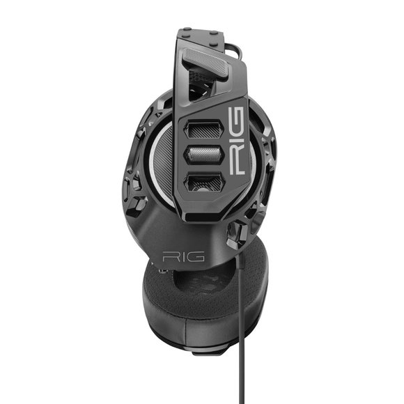 500 PRO HX Gen 2 Xbox Gaming Headset with 3D Audio